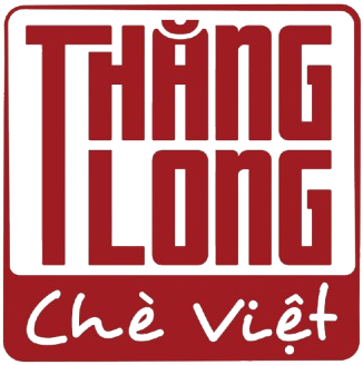 Thăng Long Chè Việt